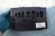 06-12 Mercedes GL450 GL550 R350 Rear SAM Signal Acquisition Module A1645402301