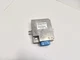 84.41-6 913 352.9 | BMW E38 E39 740 540 530 525 Voice Control Module Unit OEM