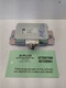 2019 Infiniti Q50 OEM Active Noise Control Module BCM ID 281D14HK3A Fits 2019 
