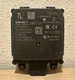 2017 - 2020 NISSAN MURANO OEM LEFT REAR BLIND SPOT ALERT SENSOR UNIT 284K19UC0A