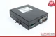 96-02 Mercedes W210 E320 Voice Language Communication Control Module OEM