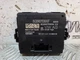 VW PASSAT B8 GATEWAY CONTROL MODULE 5Q0907530AF 5Q0907530M 2015-2019