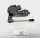 ✅ 16-24 OEM Chevrolet Camaro ZL1 Rear Right Suspension Height Level Sensor