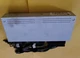 ✅️🎈04 05 06 07 08 09 10 BMW E83 X3 M3 325 330 BODY CONTROL MODULE BCM BCU 🎈👀