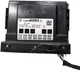 2014-2017 Buick Regal Chassis Control Module Ccm Bcm Body Control