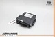 12-14 Porsche Panamera Hybrid S 970 TCU TCM Transmission Control Module Unit OEM
