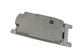10-14 BMW 335i X5 X6 (E70 E71 E90) BLUETOOTH TELEMATICS COMBOX CONTROL MODULE