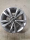 2017 Q7 Audi Wheel/Rim Sku#4100588