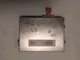 1990 - 1993 Cadillac Allante Control Module Computer 16177277 OEM