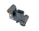 Mini Cooper R55 R56 R57 2012 B Pillar Collision Sensor 9159314 OEM Part Number