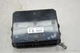 2002 LEXUS IS300 ABS MODULE W/O SKID CONTROL 89540-53150