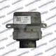 2013-2015 CHEVROLET CAPTIVA SPORT 2.4L FUEL PUMP CONTROL MODULE OEM 23172742