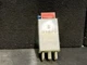 Mercedes W126 R107 Overload Protection Relay 1265404745 Orig OEM Qty1