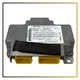 2011-2014 Hyundai Sonata RCM Restraint Control Module Unit OEM 95910-3Q000