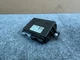 FORD MUSTANG GT 2018-2023 OEM CHASSIS LIGHTING CONTROL MODULE UNIT ASSEMBLY