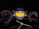 2020 Ram15new Speedometer Head/Instrument Cluster Sku#4290576