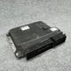 2009-2011 Toyota RAV4 2.5L A/T Engine Computer 89661-0R091 ECU Control Module