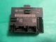2012-18  Audi A6 A7 S6 S7 Front Right Door Control Module 4G8959792E OEM