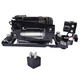 Air Suspension Compressor Pump For BMW 535i 550i 740i 750i 5' F07 F11 7' F01 F02