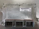 2019 Honda HR-V Engine Control Module ECM AWD, Keyless Ignition 37820-51M-L41 *J