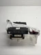 2012-2014 TOYOTA PRIUS COMPUTER CONTROL MODULE OEM