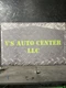 2015 Infiniti Q50 Base OEM Power Steering Control Module Unit 28500 4QA0A 5056