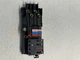 2006 2011 MERCEDES W211 E320 E350 CLS550 Relay Fuse Box Junction A2115452301 OEM