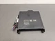 OEM Lexus / Toyota 89221-0C241 COMPUTER,MULTIPLEX NETWORK BODY TN238100-9070