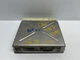2002-2004 VOLVO XC90 TRANSMISSION CONTROL MODULE OEM, P09480760
