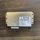 2002-2004 VOLKSWAGEN PASSAT AUTOMATIC TRANSMISSION CONTROL MODULE 3B0 927 156 AM