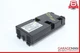 06-13 Mercedes X164 GL550 4Matic Heated Seat Computer Control Module Unit OEM