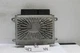 P30650677  Volvo 40 50 70Series 04-07 Engine Control Unit ECU Module  101 9E2-B3