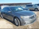 Used Body Control Module fits: 2016 Volkswagen Passat Body Control BCM dash LH m