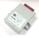 MINI BMW R53  Xenon HID Headlight Aim Range Control Unit Module ECU 8383551