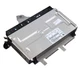 02-10 E60 E61 E65 E66 BMW 750LI 550I 745I B7 REAR SEAT MEMORY CONTROL MODULE