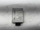 1996 1997 1999 2000 2001 2002 BMW Z3 E36 Oil Level Temperature Control Module