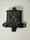 OEM Rear Blind Spot Monitor Radar Module Sensor BDTS-67Y30-C for 2020 Mazda CX30