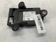 18-20 Acura TLX Rear Right Object Blind Spot Sensor Detector Radar Q