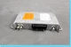 07-14 Mercedes E350 CLS500 S550 W219 Voice Communication Control Module Oem