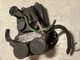 1985-1989 R107 560SL 560SEC Ignition Control Unit Module 0045455332 0105456732