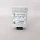 1996-2002 BMW Z3 E36 Oil Level Temperature Module 12611438022 OEM