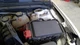 Used Fuse Box Engine fits: 2016 Chevrolet Malibu VIN Z 4th digit New Style LT Gr