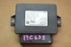 2017 W205 MERCEDES C63 S AMG C300 PARKING BRAKE CONTROL MODULE UNIT 2229002713