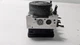 2014-2015 Mazda CX5 ABS Anti-Lock Brake Pump Module Assembly OEM