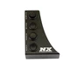 NITROUS EXP 15796 SWITCH PANNEL
