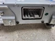 22848733 Converter/inverter/charger CADILLAC ATS 16