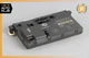 06-11 Mercedes W219 CLS55 CLS500 CLS550 Door Control Module Front Right Side OEM