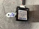 🚖 04 05 06 07 08 09 Toyota PRIUS Oscillator Lock Control Module 89993-47011 OEM
