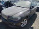 Chassis ECM Communication Rdstr Phone Fits 09-16 BMW Z4 30721346