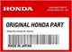 Genuine OEM Honda Odyssey/Pilot Front Sway Bar Bushings Stabilizer (Pair)